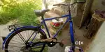 Super cycle