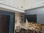 Fully furnished house