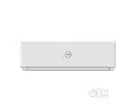 1.5 ton 3 star Non Inverter Split AC with warranty In 32990