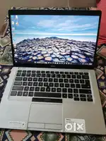 Dell latitude 5410 touch screen laptop
