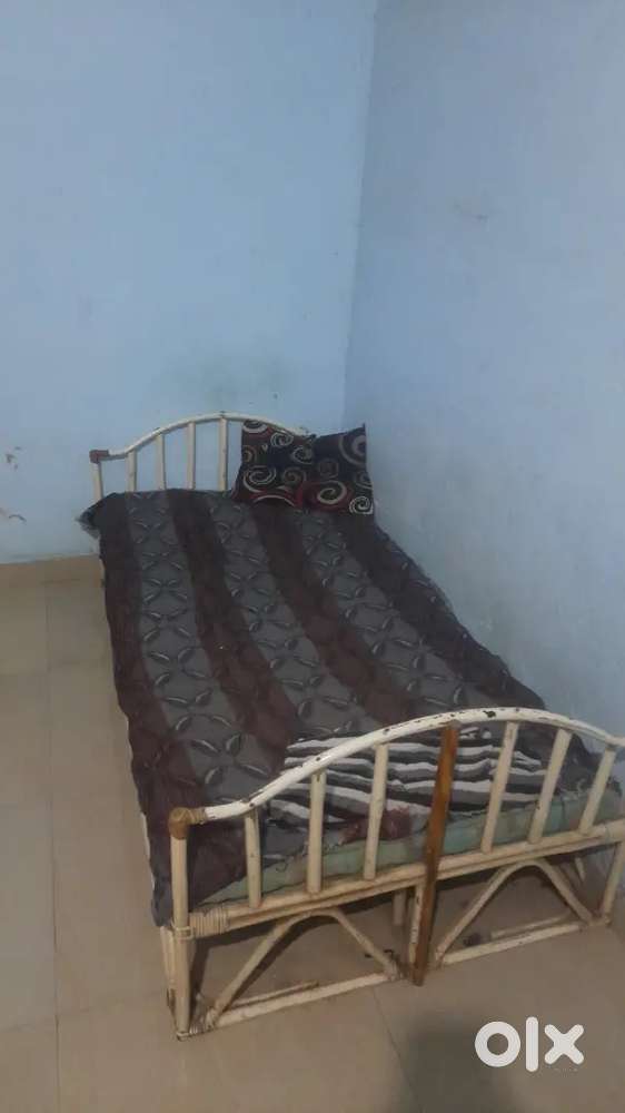 Pg For Boys in Ahmedabad