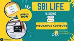SBI LIFE INSURANCE