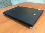 Laptop available on Best price