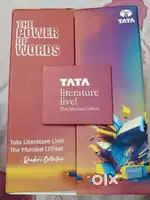 READER'S COLLECTION FOR SALE