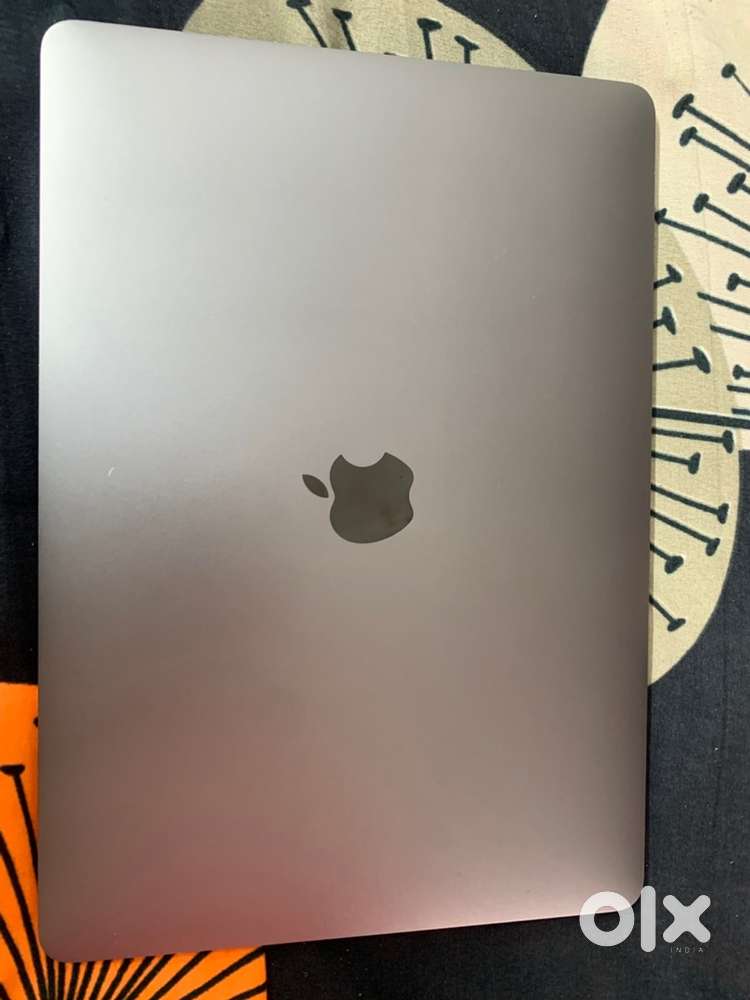 Macbook air m1