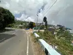 4 Cents main road plot