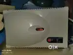 V-Gaurd stabilizer