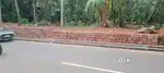 Kaiveli malayora hiway junction