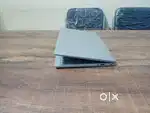DELL LATITUDE 7310 TOUCH MODEL