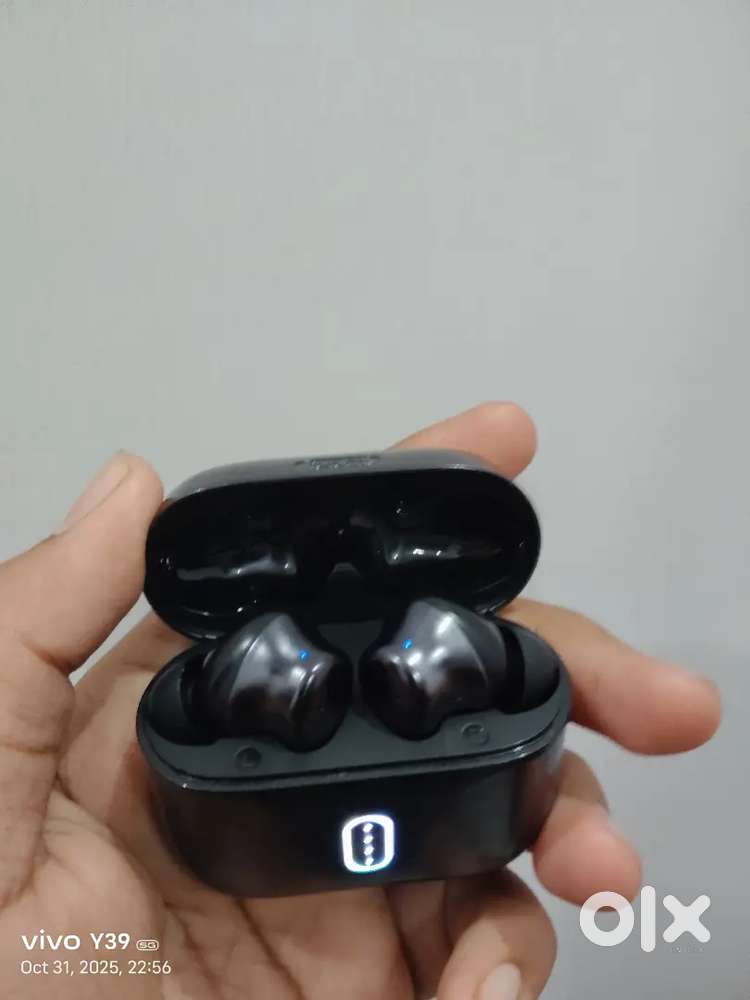 Boat Airdopes 141 pro