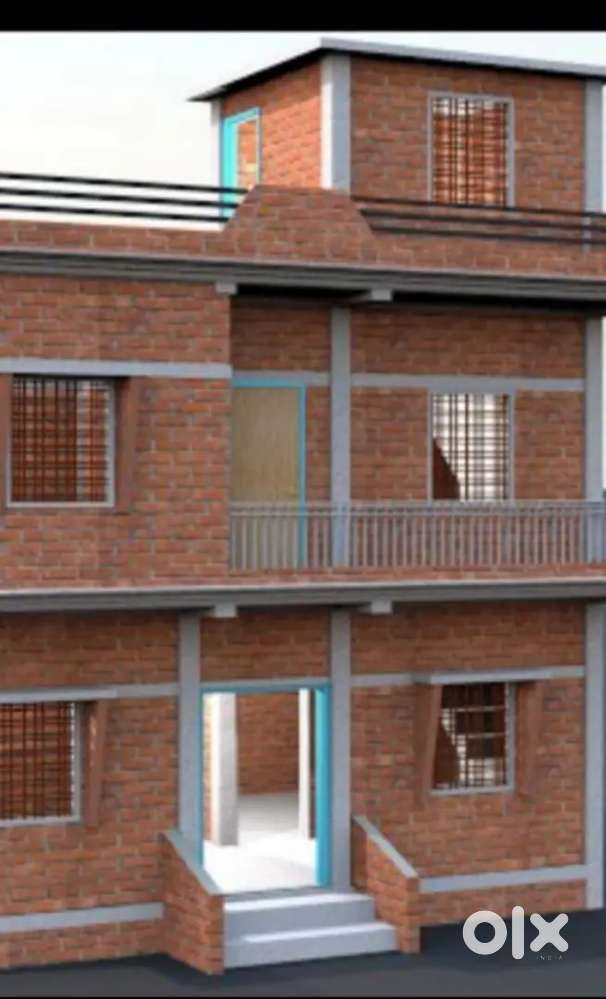 House Avivible only 1500000