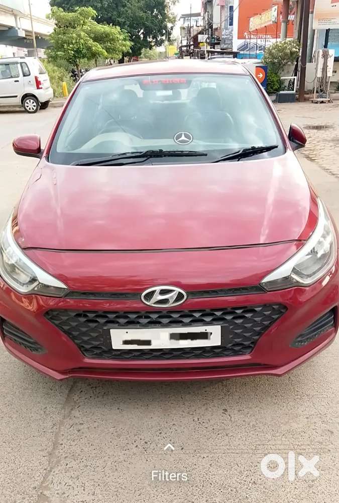 Urgent sale