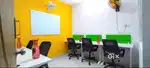 Best Budget co-work Space in Ameerpet Under 03K
