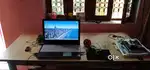 DELL LAPTOP 5 YEAR OLD
