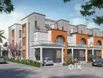 અબ્રામા રોડ વલસાડ માં આજે જ બૂક કરો 4BHK બંગ્લો