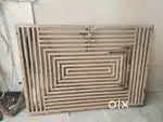 Small pipe gate of 90 kg 45 rs kg