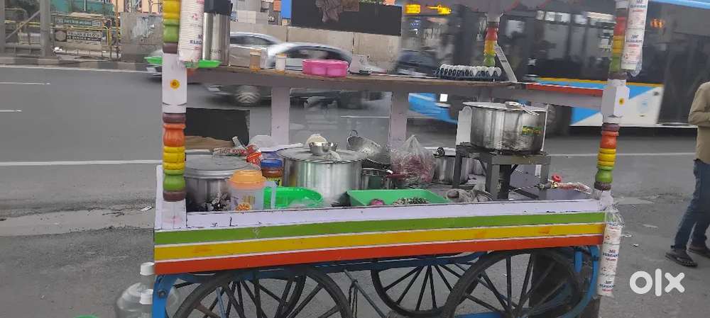 39000 stall for sell