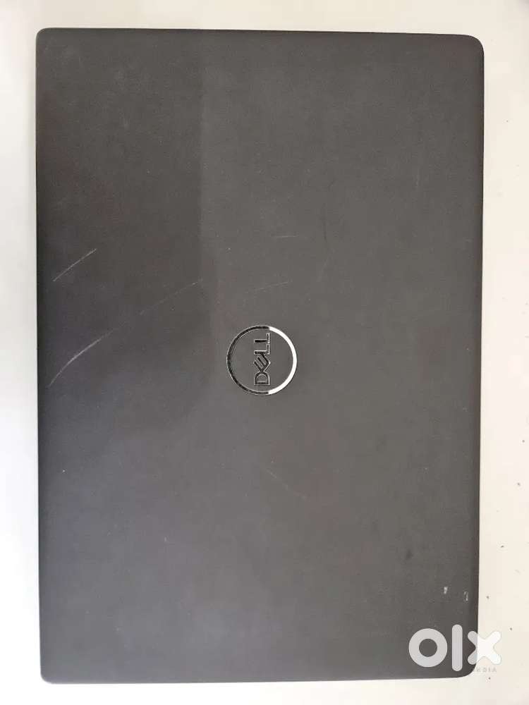 Dell latitude 3410 - i5 10th Gen, 16GB RAM - Business Laptop