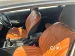 Maruti Suzuki Baleno 2021 Petrol