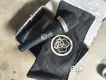 AKG D5 VOCAL MICROPHONE