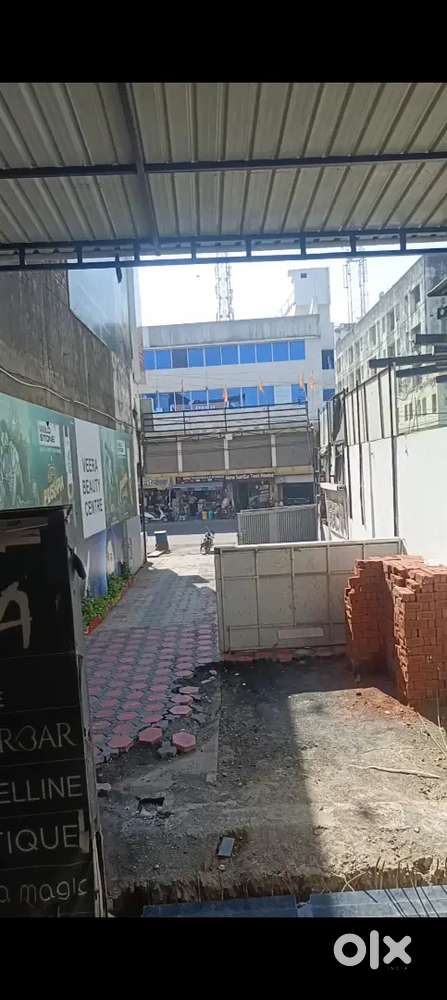 New property for rent in jabalpur gorakhpur