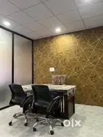 Cabin for rent