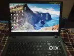 My Laptop for Selling
