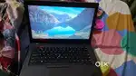 Laptop Lenovo for sale