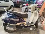 Need urgent money