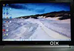 HP Laptop 15g