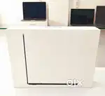 APPLE M2 AIR A2681 (22 DAYS OLD ONLY )
BRAND WARRANTY TILL AUGUST 2026