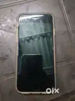 iPhone money irjant