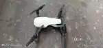 Drone mavic air