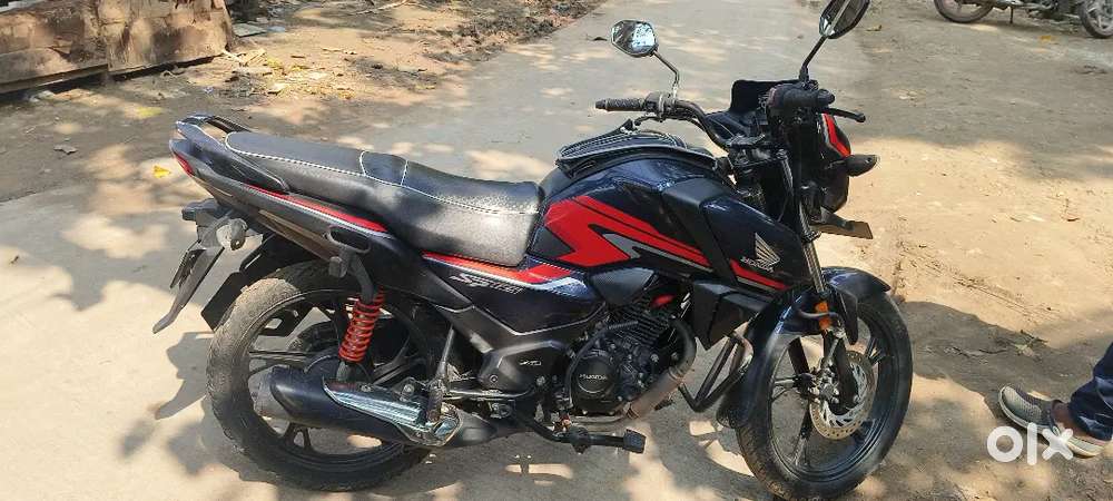 Good condition no more works