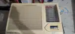 Tata vetris air conditon @3999