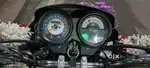 New bike purchases