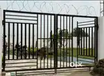 सिर्फ एक बार full पेमेंट करो और पाओ रजिस्ट्री बिल्कुल FREE