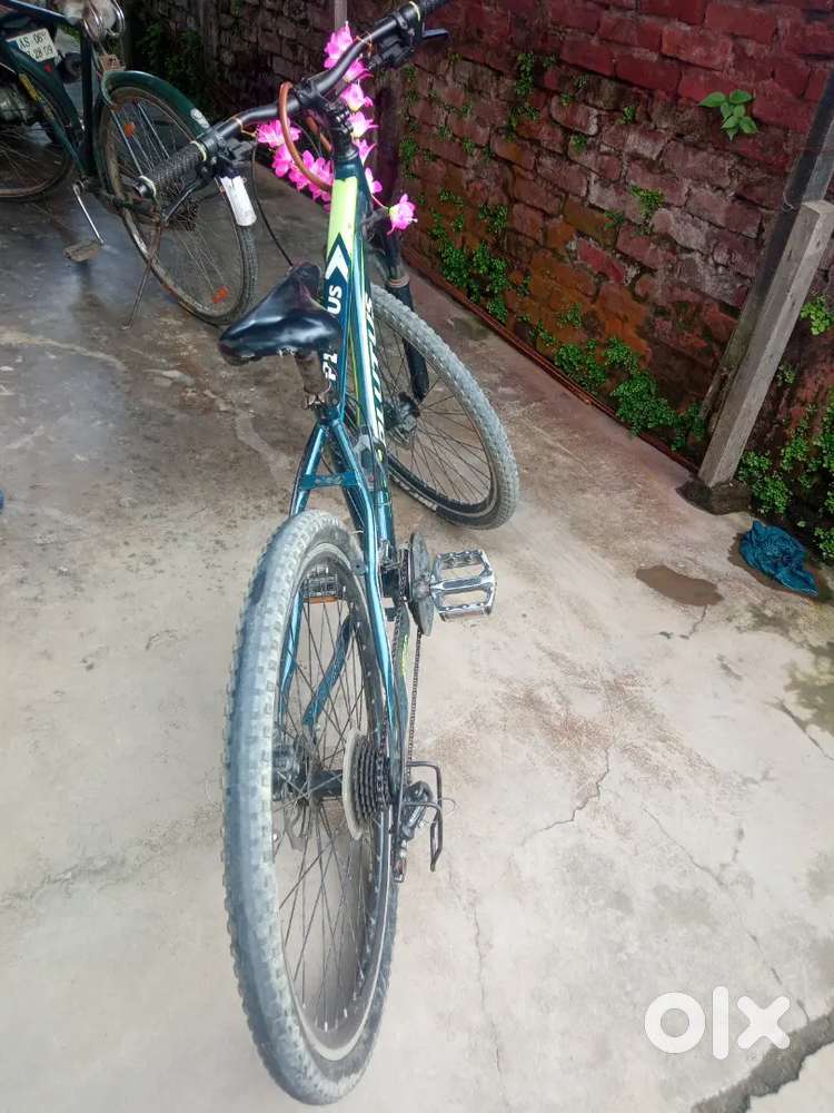 urgent sell