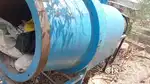 Muri making machine full new  condition
