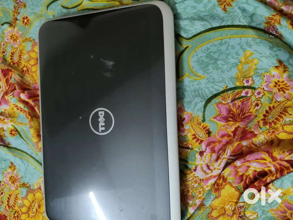 Dell Inspiron