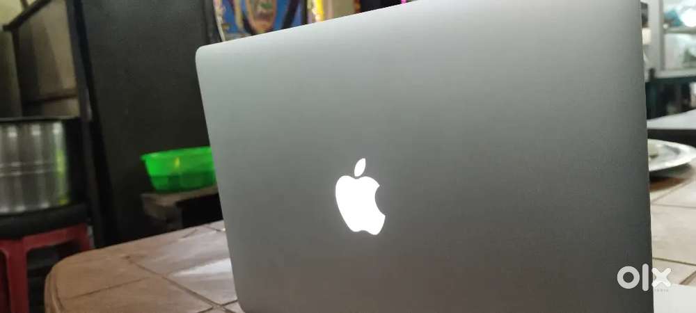 Macbook 12pro