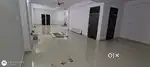 Big hall on first floor with Washroom Near Sehani Grand Yashoda Nagar