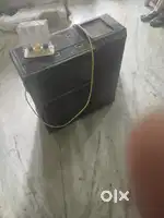 Computer Parts