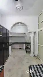Alpha 2 block H first floor for rent
