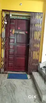 3bhk Flat for Sale