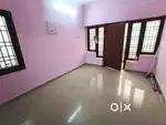 LEASE / 2 BHK / NANGANALLUR