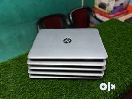 Buying Laptop Best Infotec Most Trusted Partner on OLX