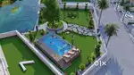 Flats for sale Near Naval Base Karwar Coming Soon