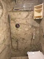 Tiles Luxury Bathroom Continuity Tiles Glossy
