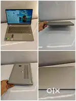 Lenovo ideapad flex5 i7 10th gen, 16gb ram, 512gb ssd card/